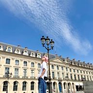 学生オタクさんのアイコン画像