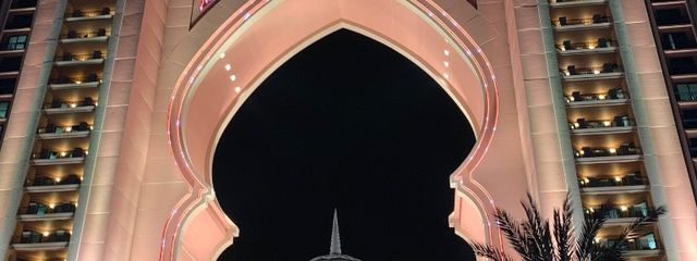 蘭さんの壁紙画像
