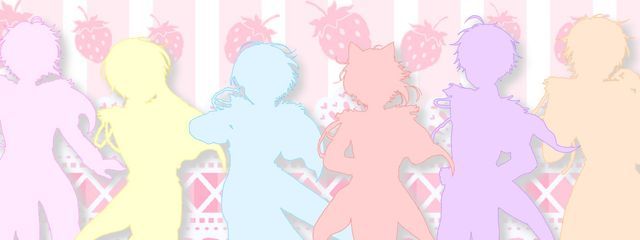 伊藤　紬さんの壁紙画像