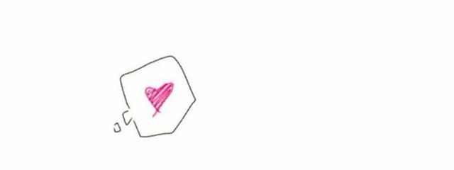 ここさんの壁紙画像