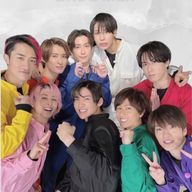 raraka⛄️⛄️さんのアイコン画像