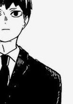 　貴方が死んだ夏　