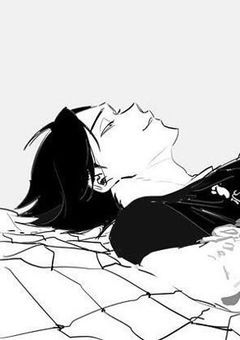 拝啓、