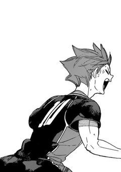 #　君に出会う為に生まれて来ました 。【 参加型 】