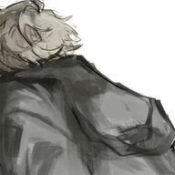 帷さんのアイコン画像