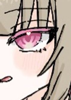 イラスト放り込む部屋