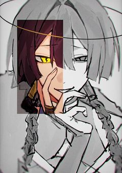 【 キセオク 】創作部屋