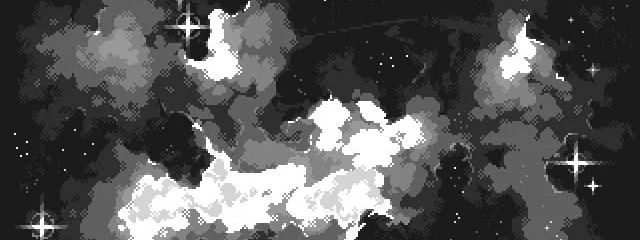 ぷちとまとさんの壁紙画像