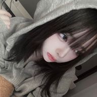 むみさんのアイコン画像
