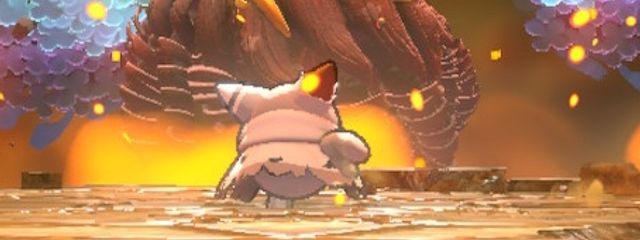 さぶしろゆり　！！！！さんの壁紙画像