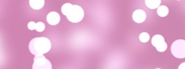 らいか＠小説書きたいのにネタが無いさんの壁紙画像