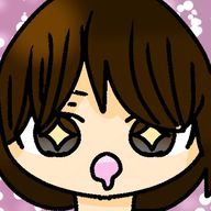 らいか＠小説書きたいのにネタが無いさんのアイコン画像