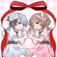 もちもちにゃんこさんのアイコン画像
