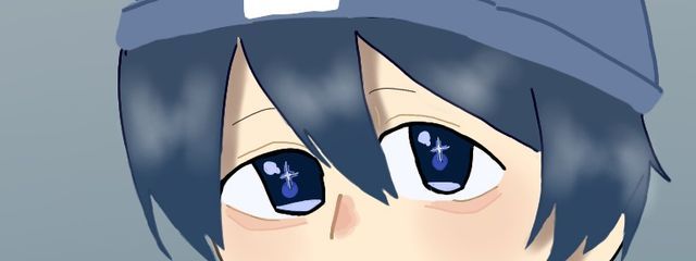 ゆきさんの壁紙画像