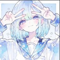 暁さんのアイコン画像