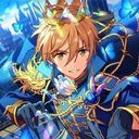 友也@北斗先輩かっこいい