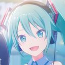 灯音夢