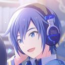 春
