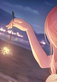 気まぐれ猫の懺悔室