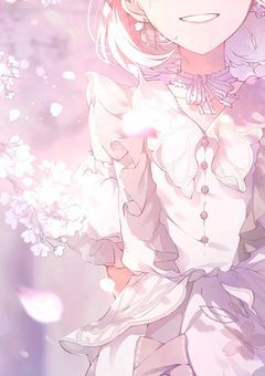 桜と殺し屋少女