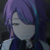 雨夕 音夢さんのアイコン画像
