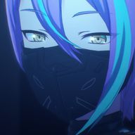 雨夕 音夢さんのアイコン画像