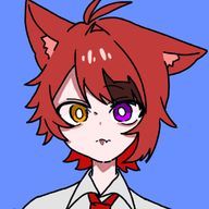 マッシュルームさんのアイコン画像