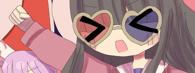 tama🪡さんの壁紙画像