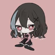 tama🪡さんのアイコン画像