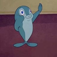 ゆのんさんのアイコン画像