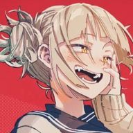 ゆうな☆みょ〜🥀❄️さんのアイコン画像