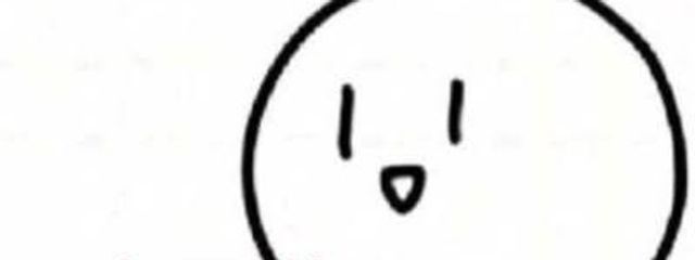 ゆみさんの壁紙画像