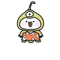 ゆみさんのアイコン画像