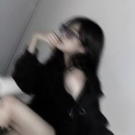 〜🦈🎀🪽〜さんのアイコン画像