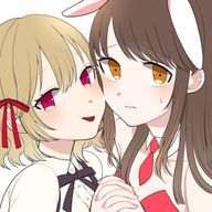 Lillyさんのアイコン画像