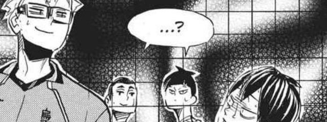 チロルチキンさんの壁紙画像