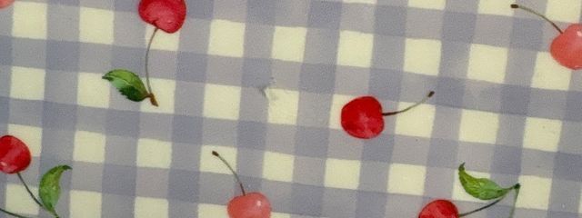 碧不思議 マロ さんの壁紙画像