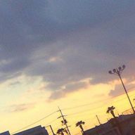 碧不思議 マロ さんのアイコン画像