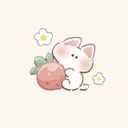 りす🐿️