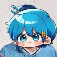 ぱいなっぷる🍍さんのアイコン画像