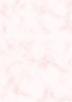 お隣さんはあの有名な吸血鬼だった