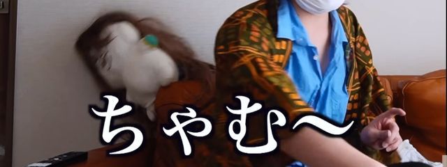 🧊さんの壁紙画像