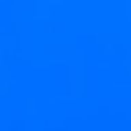 🧊さんのアイコン画像