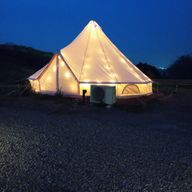 髙地さやかさんのアイコン画像