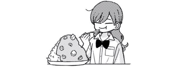 蓮華さんの壁紙画像