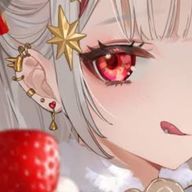 蓮華さんのアイコン画像