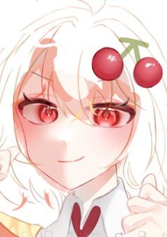 すてらんどお誕生日おめでとう!!!!