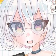 ステラHPB❣️🍒さんのアイコン画像