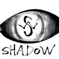 りゅっぴーさんのアイコン画像