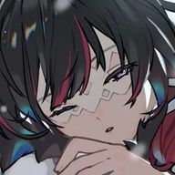 ↺ 𝖲𝟦𝗋𝖺𝗁𝟥さんのアイコン画像